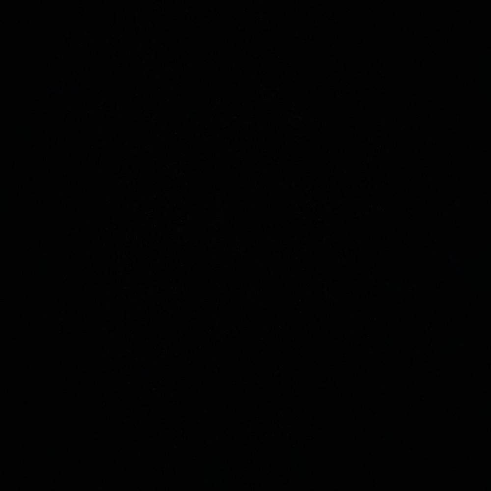 Meet your Posher, Saja